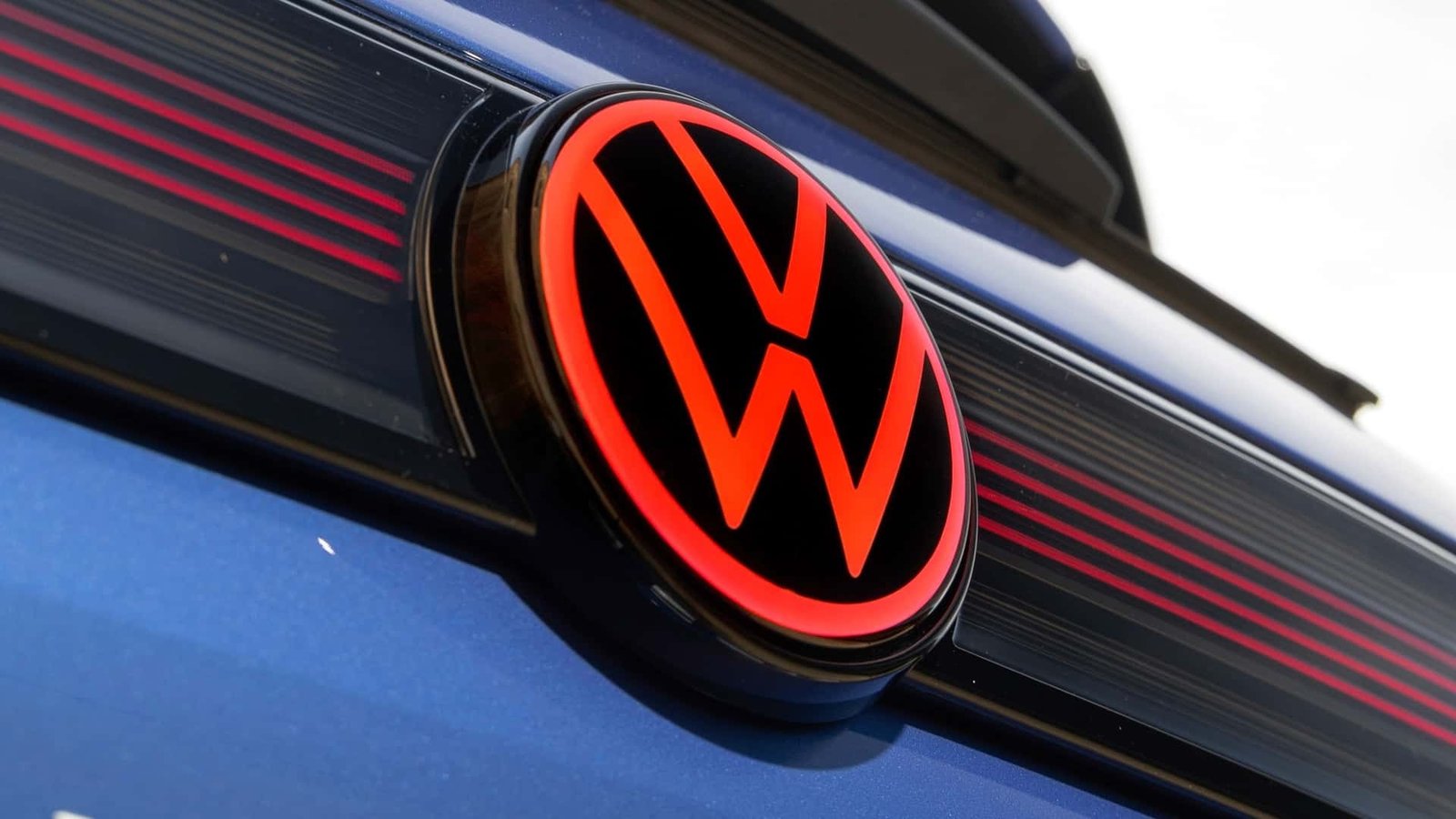 Volkswagen contempla el fin de SEAT y hasta 100,000 despidos en el grupo